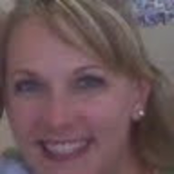 Meet your Posher, Kristy m. - Picture 1 of 1